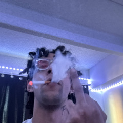 SDP REMIX PROD.ROLLIE