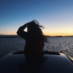 Got-It ft. K2- Summer Nights