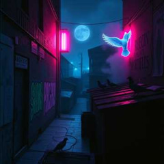 Concrete Jungle Bounce