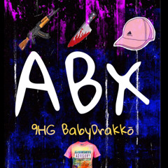 ABX