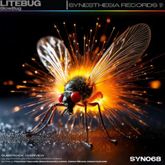 Blow Bug