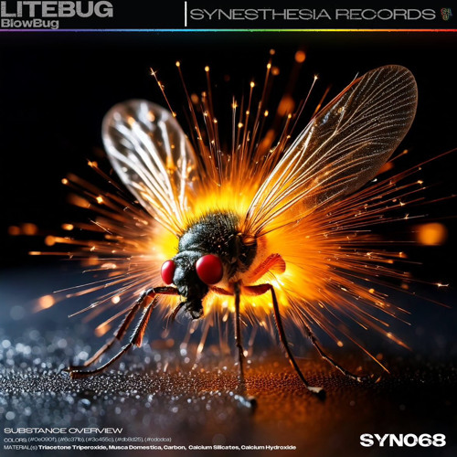 Blow Bug