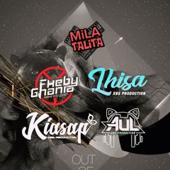 Sebatas Mimpi Express Edition [ RullyDTM X MILA TALITA ] #Keep Cantik Brutal