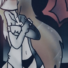 kingdøm (prod. robridd x ytmayze) ft. sopetti