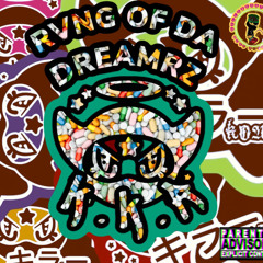 Marxus400 x w0keupd3ad - bang bros