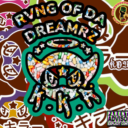 Marxus400 x w0keupd3ad - bang bros