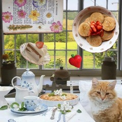 早安見愛