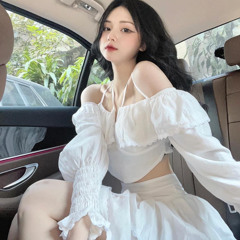 Lục tìm những ký ức anh thấy lòng mình nghẹn ngào