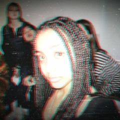 Take Me Home - PinkPantheress (Slowed + Reverb)