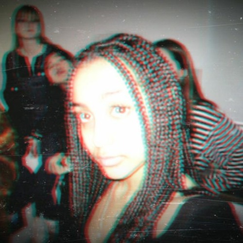 Take Me Home - PinkPantheress (Slowed + Reverb)