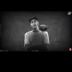 مهرجان "انا مشبهش عيل هلهوله"حمو الطيخا"توزيع قط كرموز 《2024》