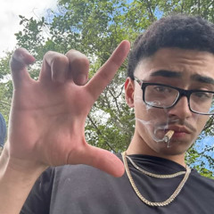 KrashArchived - Ratchet (prod. gabrius) [DJ Estefan Exclusive]