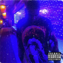 MATRIX prod. by lavish