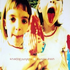 Smashing Pumpkins Tower Records Mayonaise Acoustic Live 1993