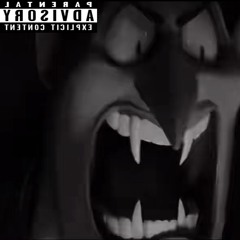 FeelinLikeDis
