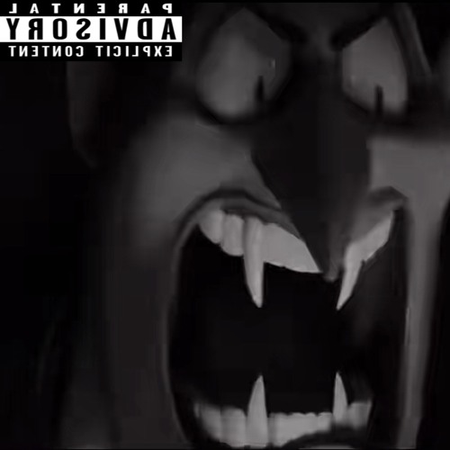 FeelinLikeDis