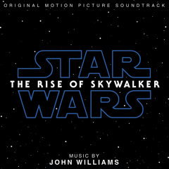 Film, TV, and Video Game Soundtracks - part 5