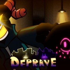 Deprave REVISITED