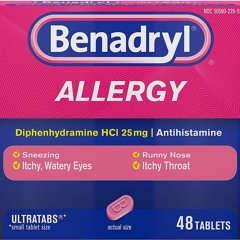 WVLLY WORLD BENVDRYL! (FEAT. SPECTXTE)