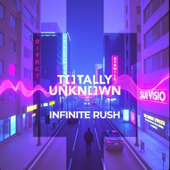 Infinite Rush