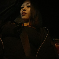 Think About It I'm On - Cleo 🥀 Rose