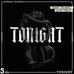 Rhythm Of The Night vs Tonight (Nic Johnston Mashup)