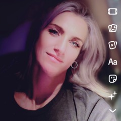 backseat-driver,-riding-shotgun.mp3