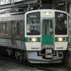 停滞