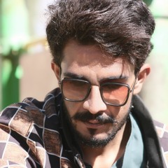 Bay Adab Full Ost With Lyrics   Sahir Ali Bagga   Bay Adab Full Song