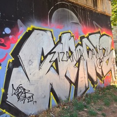 August 2024 Mix Part 2
