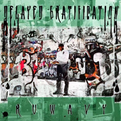 Need Me (Turn Me On) (J.I the Prince of N.Y sample)