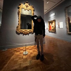 Flood My Wrist