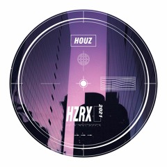 Sischke - Change Will Come  [HZRX]