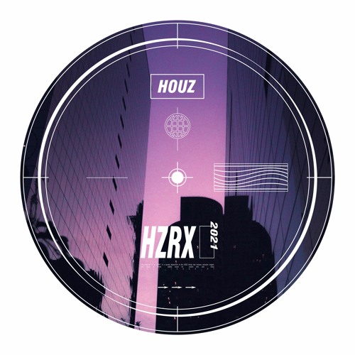 Sischke - Change Will Come  [HZRX]