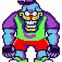R-RADICAL!!! - SEPTXK