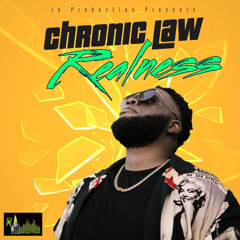 chronic law PARTY MIX 1 2021
