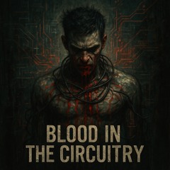 Blood in the circuitry