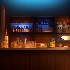 Normal Bar