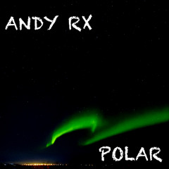 Polarlicht