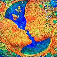 ॐPsychedelicॐ