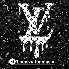 NST -  Đại Tá Ferrari - LuônVuITươi✔️