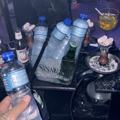 SENTADA FORTE - MC Gw e MC Brunin JP (DJ Dédda e Caiiq DJ)