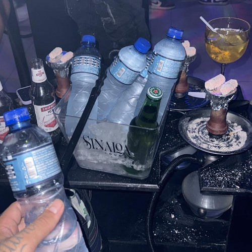 SENTADA FORTE - MC Gw e MC Brunin JP (DJ Dédda e Caiiq DJ)