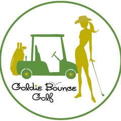 2024 Goldie Bounce Golf on 95.9 WATD ~ Best Picks!