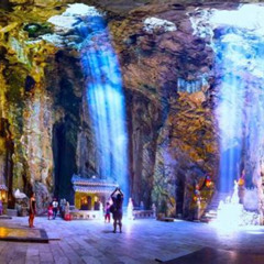 Review Special Price Marble Mountainsam Phu Cavemonkey Mountains From Hoi Anda Nang