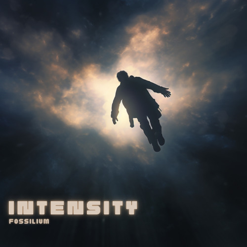 Intensity