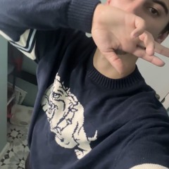 OSS (prod:Xhrysalism)