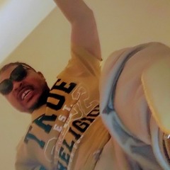 412LEEZY DA  INDUSTRY - PRESS PLAY -REMIX - NICKI MINAJ - FUTURE