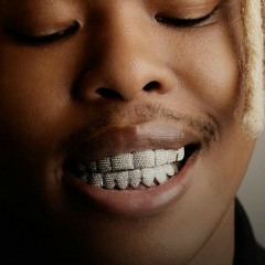 IM SORRY [cover].mp3