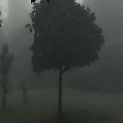 Демоны X (mylancore remix)